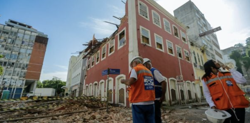 abandono-de-patrimonio-historico-nas-capitais-expoe-conflitos-entre-interesses-publico-e-privado