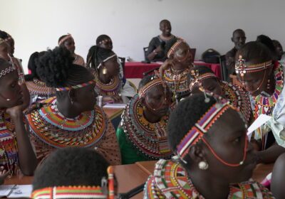 de-samburu-a-china:-mulheres-como-principais-guardias-e-autoras-do-trafico-ilegal-de-sandalo
