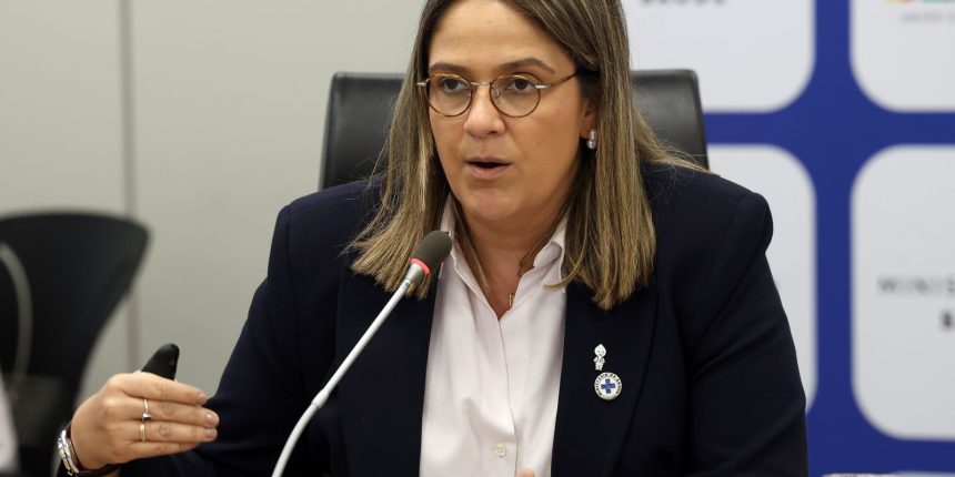 mulheres-do-cadunico-terao-acesso-mais-rapido-a-absorventes-pelo-sus