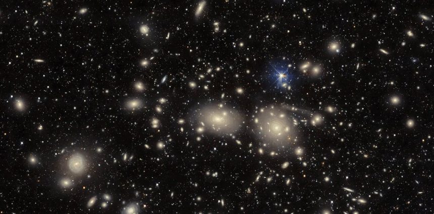 no-palco-dinamico-do-universo,-o-‘ambiente’-influencia-no-comportamento-de-cada-galaxia