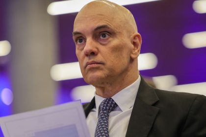 moraes-manda-pgr-se-manifestar-sobre-operacao-policial-no-rio