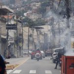favelas-e-ongs-sobre-mortes-no-rio:-“seguranca-nao-se-faz-com-sangue”