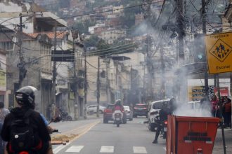 favelas-e-ongs-sobre-mortes-no-rio:-“seguranca-nao-se-faz-com-sangue”