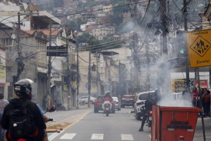 favelas-e-ongs-sobre-mortes-no-rio:-“seguranca-nao-se-faz-com-sangue”