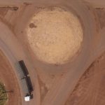 a-amazonia-nao-precisa-de-mais-(e-sim-melhores)-estradas-para-dinamizar-suas-economias-florestais