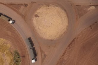 a-amazonia-nao-precisa-de-mais-(e-sim-melhores)-estradas-para-dinamizar-suas-economias-florestais