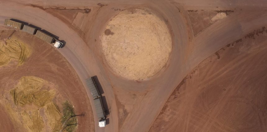 a-amazonia-nao-precisa-de-mais-(e-sim-melhores)-estradas-para-dinamizar-suas-economias-florestais