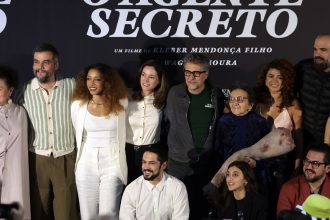 diretor-de-o-agente-secreto-quer-que-filme-seja-descoberto-por-jovens