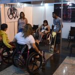 dossie-acessibilidade-e-lancado-em-sao-paulo-pelo-itau-cultural