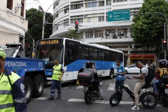 rio-amanhece-em-estagio-de-normalidade-apos-dia-de-caos