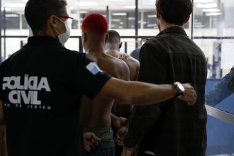 numero-de-mortos-em-acao-na-penha-e-no-alemao-pode-aumentar