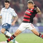 flamengo-encara-racing-na-argentina-por-vaga-na-final-da-libertadores