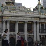 theatro-municipal-do-rio-exibe-frida-ate-o-dia-31