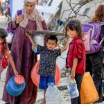 israel-anuncia-restabelecimento-do-cessar-fogo-apos-ataques-a-gaza