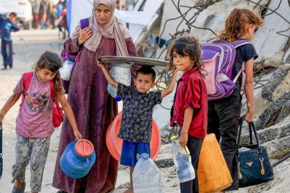 israel-anuncia-restabelecimento-do-cessar-fogo-apos-ataques-a-gaza