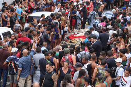 mortes-no-rio-ganham-repercussao-internacional