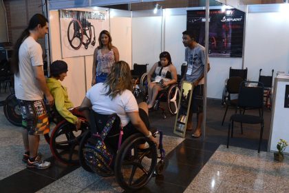 dossie-acessibilidade-e-lancado-em-sao-paulo-pelo-itau-cultural