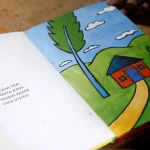 ler-ensina-empatia-a-criancas,-diz-presidente-da-biblioteca-nacional