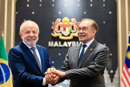 presidente-cobra-compromisso-global-no-combate-a-mudancas-climaticas