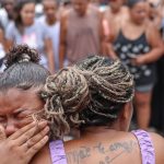 ativistas-denunciam-“massacre”-em-acao-policial-no-rio