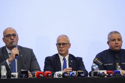 governo-do-rio-estima-119-mortes;-moradores-retiram-corpos-da-mata