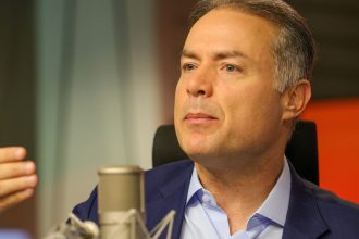 governo-oferecera-cursos-gratuitos-para-obtencao-de-cnh