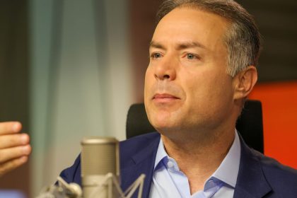 governo-oferecera-cursos-gratuitos-para-obtencao-de-cnh