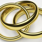 repensando-a-poligamia:-novas-pesquisas-mudam-visao-convencional-sobre-as-vantagens-da-monogamia