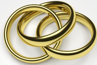 repensando-a-poligamia:-novas-pesquisas-mudam-visao-convencional-sobre-as-vantagens-da-monogamia