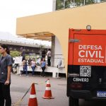 pgr-diz-que-aguarda-esclarecimentos-de-castro-para-avaliar-medidas