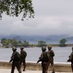 saiba-o-que-e-a-glo,-que-autoriza-uso-das-forcas-armadas-na-seguranca