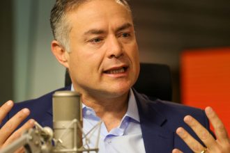 governo-ampliara-trecho-da-ferrovia-transnordestina-em-pernambuco