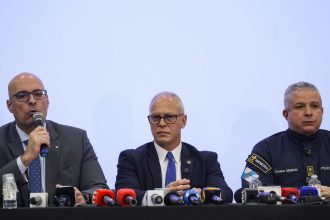 governo-do-rio-estima-119-mortes;-moradores-retiram-corpos-da-mata