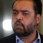 castro:-operacao-foi-“sucesso”-e-policiais-mortos-foram-unicas-vitimas