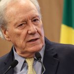 lula-ficou-“estarrecido”-com-numero-de-mortos-no-rio,-diz-lewandowski