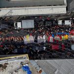 operacao-supera-massacre-do-carandiru-em-violacoes,-diz-deputada