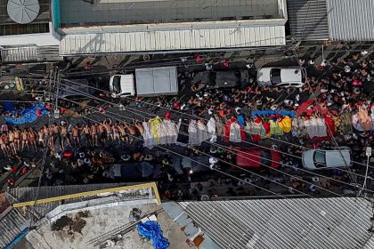 operacao-supera-massacre-do-carandiru-em-violacoes,-diz-deputada