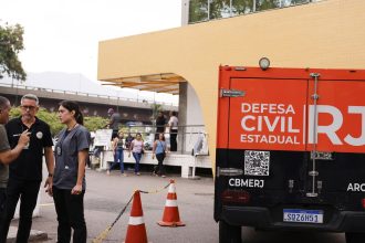 pgr-diz-que-aguarda-esclarecimentos-de-castro-para-avaliar-medidas