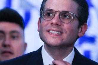 hugo-motta-diz-que-dialogo-volta-a-ocupar-relacao-entre-brasil-e-eua