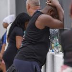 fiocruz-e-instituicoes-divulgam-manifesto-por-seguranca-publica-cidada