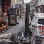 “nao-era-razoavel”,-diz-pf-sobre-planejamento-da-operacao-no-rio