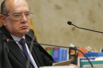 gilmar-mendes-diz-que-operacao-policial-no-rio-e-“lamentavel-episodio”