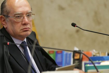 gilmar-mendes-diz-que-operacao-policial-no-rio-e-“lamentavel-episodio”