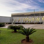 stj-suspende-operacoes-da-refinaria-de-manguinhos,-no-rio