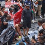 ministerio-diz-que-seguranca-publica-deve-“proteger-todas-as-pessoas”