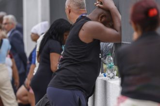 fiocruz-e-instituicoes-divulgam-manifesto-por-seguranca-publica-cidada