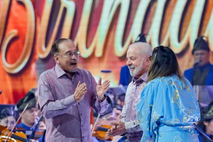 lula-completa-80-anos-e-se-torna-o-primeiro-octogenario-no-cargo