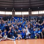 sao-paulo-e-belem-recebem-mundiais-de-clubes-de-volei-em-dezembro