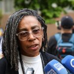 anistia-internacional-classifica-como-desastrosa-operacao-no-rio