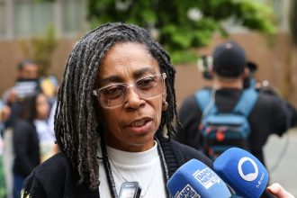 anistia-internacional-classifica-como-desastrosa-operacao-no-rio